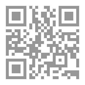 Qr Code رحلة القلصادي