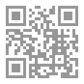 Qr Code Standards Of Self-realization For Muslim Women