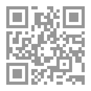 Qr Code جنوب بلا شمال : قصص الحياة المدفونة