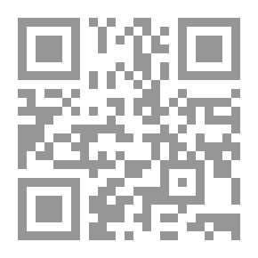 Qr Code صمم أقوى المواقع الديناميكية باستخدام php و MySQL