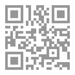 Qr Code أحاديث روحية