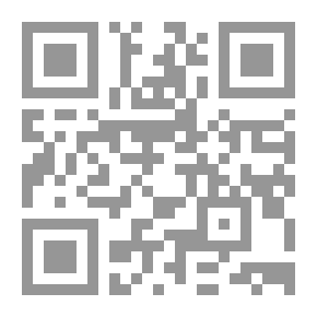 Qr Code The Impostures of Scapin