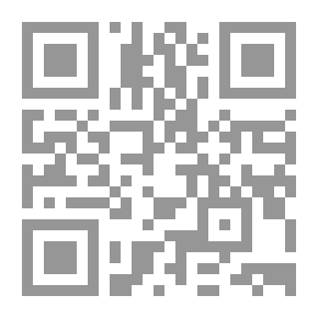 Qr Code أرض الأرواح .. حكايات قبيلة كوز : ثقافات الشعوب