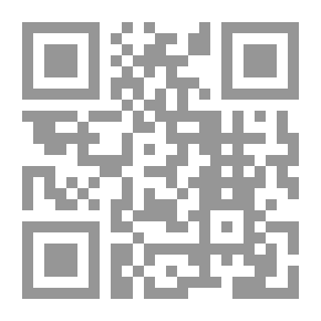 Qr Code مقدمة لدراسة الصراع العربي الإسرائيلي عبد الوهاب المسيري