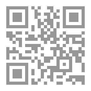 Qr Code Breeding - Care And Production Of Agricultural Animals