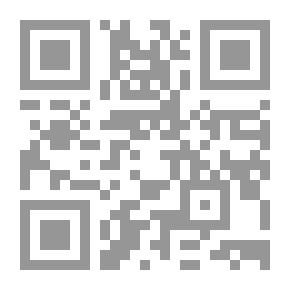 Qr Code تكرير البترول