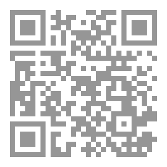 Qr Code لنكن سعداء