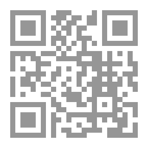 Qr Code تاريخ كاترين الثانية