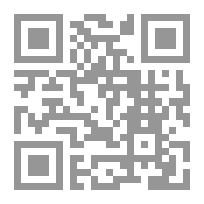 Qr Code التفسير المظهري