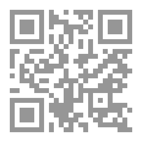 Qr Code Ideology And Rationality In The History Of The Life Sciences