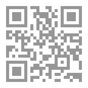 Qr Code American Artists