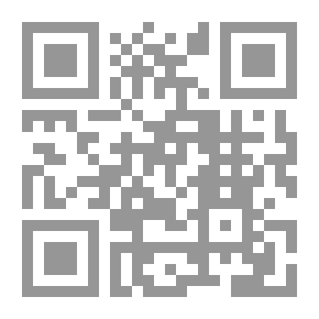 Qr Code Except Fatima