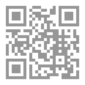 Qr Code The Selection Of Judgment - Proverbs And Sayings