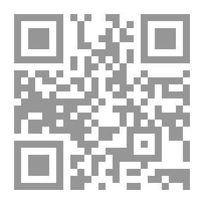 Qr Code بندقية الكلاشينكوف