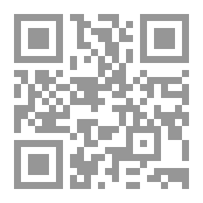Qr Code Hearts Looking For Harbors