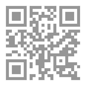 Qr Code يعمل