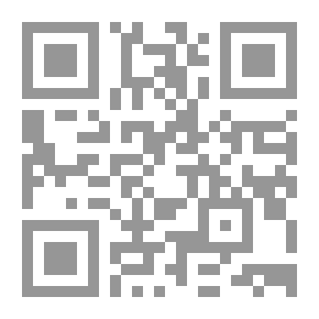 Qr Code Absence Memory