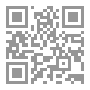 Qr Code محاولات