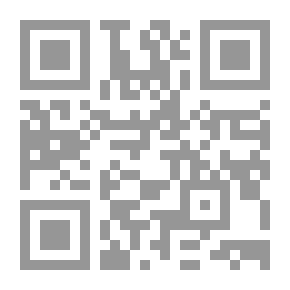Qr Code Al-Risala Magazine Sixth Year Issue 283