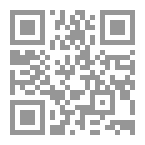 Qr Code Elusive Isabel