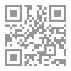 Qr Code معجم محمود محمد شاكر
