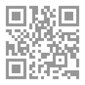 Qr Code تبادل علماء الكونكولوجيا