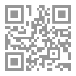 Qr Code الحجم للصف الثاني