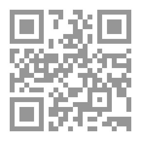 Qr Code جحا والصحافة الساخرة من عصر المخطوطات إلى زمن الإلكترونيات