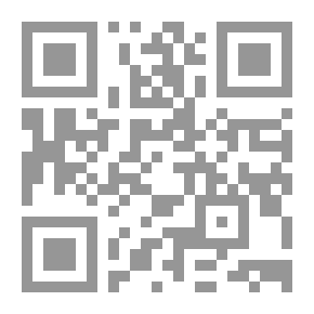 Qr Code B. Kothe's Abriss Der Allgemeinen Musikgeschichte