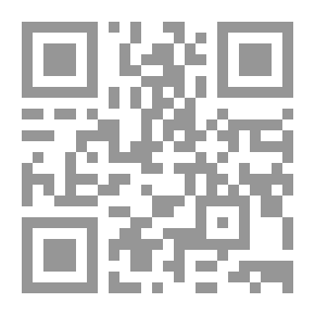 Qr Code رياح هجر - بساتين عربستان 3