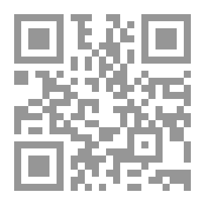 Qr Code Artificial Intelligence And The Imperialist Conflict