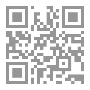 Qr Code حكايات الغناء المصري ` مطربون وحكام وثوار `