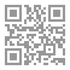Qr Code مَرقدهُ فؤادي
