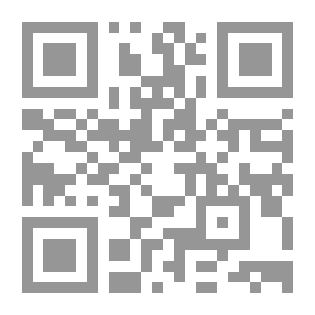 Qr Code خطرات نفس