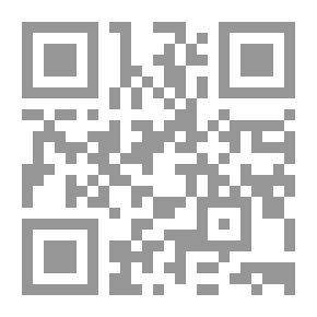 Qr Code العيب يوسف ادريس