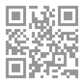 Qr Code Who Can Be Happy and Free in Russia?