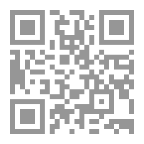 Qr Code Immenjärvi
