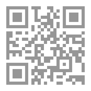Qr Code العلاقات الأمريكية الإيرانية السياسية والعسكرية 1935 - 1939 `دراسة وثائقية من أرشيف الخارجية الأمريكية`