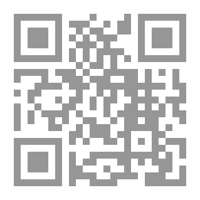Qr Code سيرة كرسي ثقافي