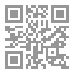 Qr Code Three Letters