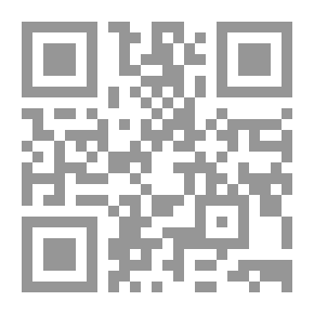 Qr Code Basic Approaches In Social Research