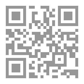 Qr Code أرواح ... ؟