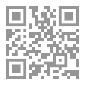Qr Code نظم المعلومات إدارية مالية ومصرفية ومحاسبية