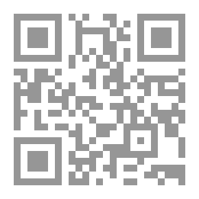 Qr Code Printing Yesterday - Today And Tomorrow
