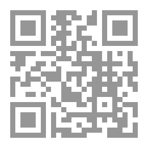 Qr Code Memories Of Ali Tantawi