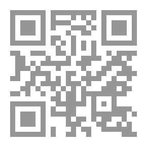 Qr Code الإتصالات عن بعد وأثرها على الاقتصاد المحلى
