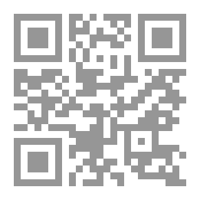 Qr Code Complete In Language And Literature