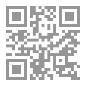 Qr Code السلوك الواجب اتباعه في الحرائق