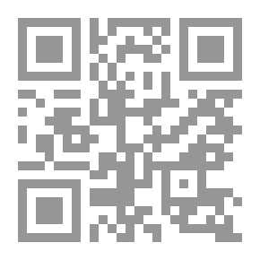Qr Code أحلم أن أكون