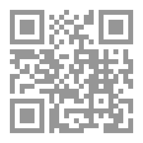 Qr Code Language Communication Skills And Teaching